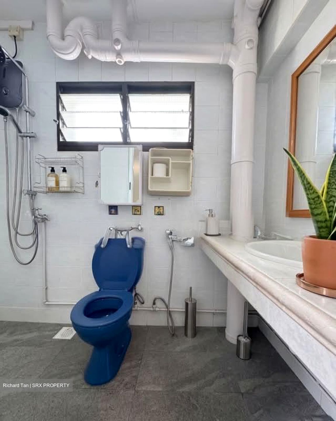Blk 623 Woodlands Drive 52 (Woodlands), HDB 4 Rooms #549988001
